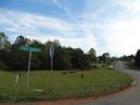 105 Golden Springs Lane sold home in Liberty, SC