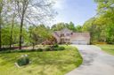 229 Cherokee Drive sold home in Fair Play, SC
