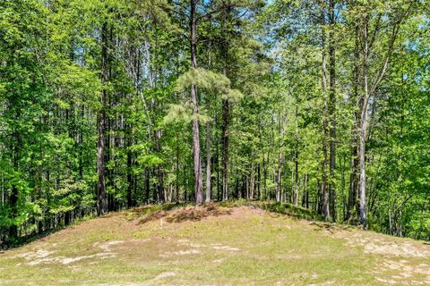 208 Autumnwood Trail Lot 87