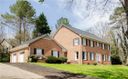 1611 Keowee Lakeshore Drive sold home in Seneca, SC