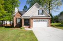 702 Britton Street sold home in Anderson, SC