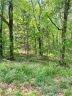308 Camperdown Court sold home in Easley, SC