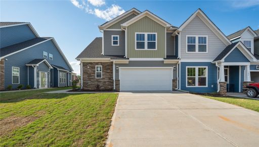 104 Greensdale Lane