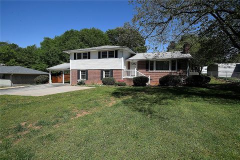 Previously sold for $195,600