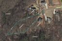 159 Burberry Drive sold home in Williamston, SC