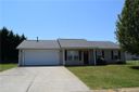 205 Rio Way sold home in Anderson, SC