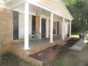 3922 Seminole Avenue sold home in Anderson, SC
