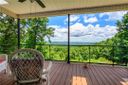 549 Upper Springs Road sold home in Pickens, SC