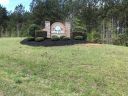 206 Waterside Point sold home in Abbeville, SC