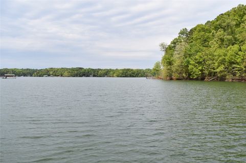 229 Inlet Pointe Drive