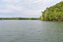 229 Inlet Pointe Drive sold home in Anderson, SC