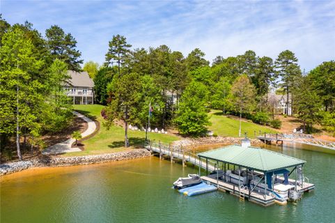 532 Magellan Drive sold home in Wellington Pointe, West Union, SC