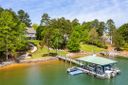 532 Magellan Drive sold home in West Union, SC