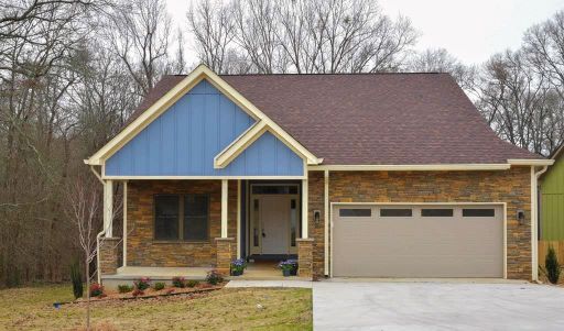106 Champion Green Road sold home in Stoney Point, Greenwood, SC