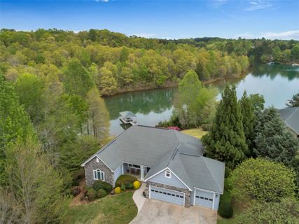 Previously sold for $815,000