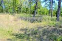 Lot 82 Crooked Trace Lane sold home in Seneca, SC