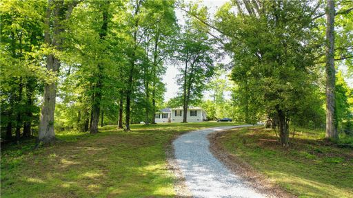 104 Chadwick Road