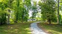 104 Chadwick Road sold home in Anderson, SC