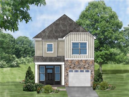 114 Highland Park Court
