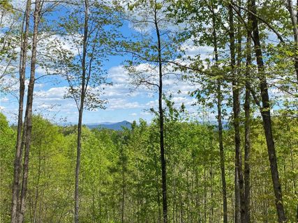 Lot 38 Cliffs Vista Parkway