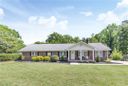 742 Anderson Street sold home in Belton, SC