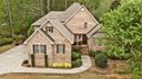 518 Heron Cove Circle sold home in Seneca, SC