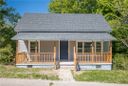 1015 Orr Street sold home in Pelzer, SC