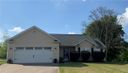 131 Stanmoore Drive sold home in Anderson, SC