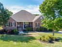 6 Bellspring Court sold home in Simpsonville, SC