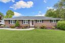 208 Springview Drive sold home in Anderson, SC