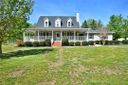 106 Fleetwood Drive sold home in Liberty, SC