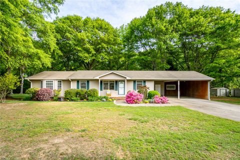 220 Gray Drive