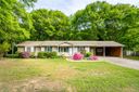 220 Gray Drive sold home in Williamston, SC