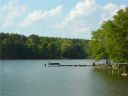 3 Lakewind Court sold home in Iva, SC
