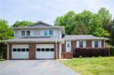 100 Red Cardinal Road sold home in Seneca, SC