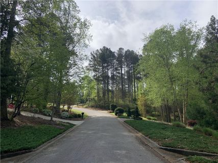 311 Lake Winds Court sold home in Beacon Shores, Seneca, SC