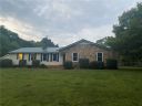 113 Olivarri Drive sold home in Anderson, SC