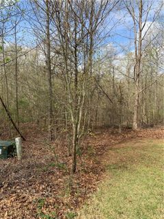Lot 13 Summer Walk Court sold home in Stone Pond, Seneca, SC