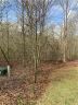 Lot 13 Summer Walk Court sold home in Seneca, SC