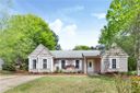 312 Fox Run Road sold home in Walhalla, SC