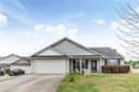 138 Strawberry Place sold home in Anderson, SC