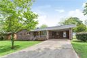 201 Rhoe Circle sold home in Anderson, SC