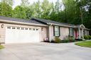 122 Shaftsburry Road sold home in Clemson, SC