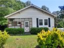 8 Ames Street sold home in Seneca, SC