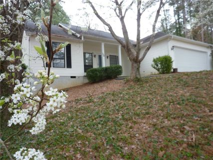 104 Shorecrest Drive sold home in Lakewood Estate, Seneca, SC