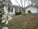 104 Shorecrest Drive sold home in Seneca, SC