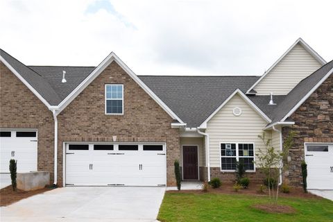 98 Coosa Lane
