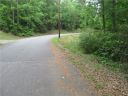 000 Cherokee Drive sold home in Fair Play, SC