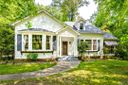 107 Pine Lane sold home in Anderson, SC