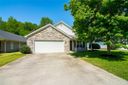 105 Rudolph Court sold home in Anderson, SC